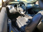 Ford Mustang 2006