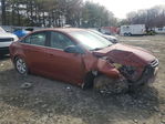 Chevrolet Cruze 2012