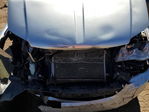 Dodge Caravan 2011