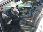 Ford Edge 2024