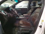 Ford Explorer 2013