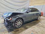 Audi A4 2013