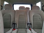 Ford Explorer 2004