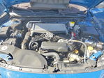 Subaru Outback 2022