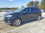 Ford Edge 2019