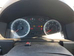 Ford Escape 2008