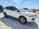 Ford Escape 2015