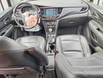 Buick Encore 2019