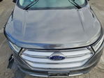 Ford Edge 2017