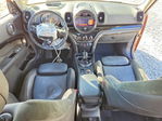 MINI Cooper 2020