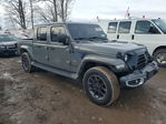 Jeep Gladiator 2021