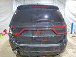 Dodge Durango 2021