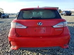 Lexus CT 2014