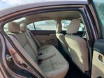 Honda Civic 2014