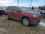 Toyota RAV 4 2020