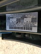 Mazda 3 2024