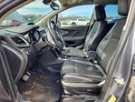 Buick Encore 2015