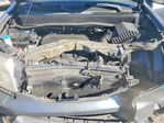 Honda Pilot 2012
