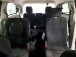 Dodge Caravan 2013