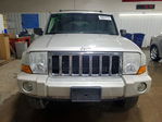 Jeep Commander 2007