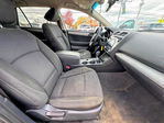 Subaru Outback 2019