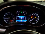 Buick Encore 2019