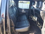 Ford F-150 2015