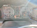 Dodge RAM 2012