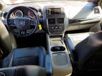 Dodge Caravan 2019