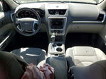 GMC Acadia 2016