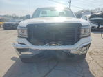 GMC Sierra 2017