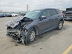 Mazda CX-5 2014