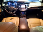 Toyota Avalon 2015