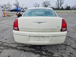 Chrysler 300 2006