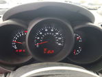 Kia Soul 2012