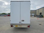 Ford Transit 2022