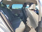 Kia K4 2025
