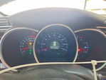 Kia Optima 2014