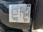 GMC Yukon 2010