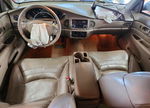 Buick Century 2004