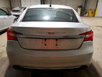 Chrysler 200 2011