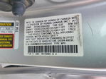 Honda CR-V 2012