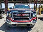 GMC Sierra 2017