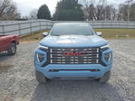 GMC Canyon 2026