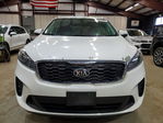 Kia Sorento 2019