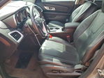 GMC Terrain 2012