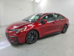 Toyota Corolla 2024