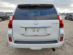 Lexus GX 2013