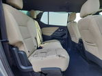 Chevrolet Traverse 2024
