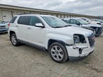 GMC Terrain 2016